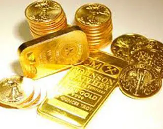 Gold Bullion Coin Buyers