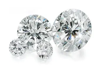 Affordable Loose Diamonds
