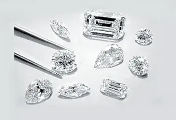 Rolex, Jewelry & Diamond Dealer