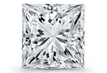 Buy Princess Cut Diamonds