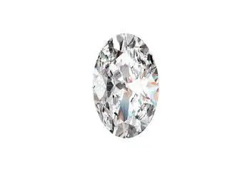 Trusted Diamond Dealer in Cypress, California